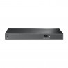 TP-LINK TL-SG1218MP 18-Port Gigabit Unmanaged PoE+ Switch