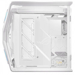 ASUS ROG Hyperion GR701 White E-ATX PC Case