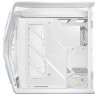 ASUS ROG Hyperion GR701 White E-ATX PC Case