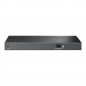 TP-LINK TL-SG1218MPE 16-Port Gigabit PoE+ Smart Switch with 2 SFP Ports