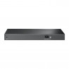 TP-LINK TL-SG1428PE 28-Port Gigabit PoE+ Smart Switch with 2 SFP Ports
