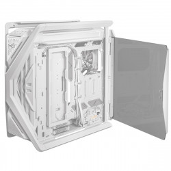 ASUS ROG Hyperion GR701 White E-ATX PC Case