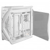 ASUS ROG Hyperion GR701 White E-ATX PC Case