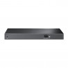 TP-LINK TL-SL1218MP 16-Port 10/100Mbps + 2-Port Gigabit PoE Switch