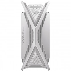 ASUS ROG Hyperion GR701 White E-ATX PC Case