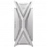 ASUS ROG Hyperion GR701 White E-ATX PC Case