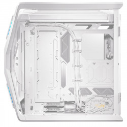 ASUS ROG Hyperion GR701 White E-ATX PC Case