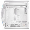 ASUS ROG Hyperion GR701 White E-ATX PC Case