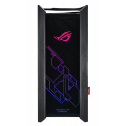 ASUS ROG Strix Helios RGB Gaming Case