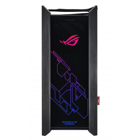 ASUS ROG Strix Helios RGB Gaming Case