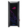 ASUS ROG Strix Helios RGB Gaming Case