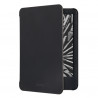 HAMA 00217241 Folding eBook Case for Kindle 5 (2022/2024) Black