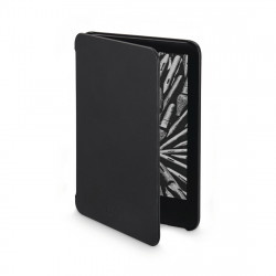 HAMA 00217241 Folding eBook Case for Kindle 5 (2022/2024) Black