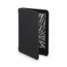 HAMA 00217241 Folding eBook Case for Kindle 5 (2022/2024) Black