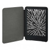 HAMA 00217241 Folding eBook Case for Kindle 5 (2022/2024) Black