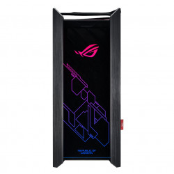 ASUS ROG Strix Helios RGB Gaming Case