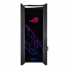 ASUS ROG Strix Helios RGB Gaming Case