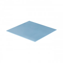 ARCTIC TP-3 100x100x1.0mm Thermal Pad