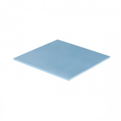 ARCTIC TP-3 100x100x1.5mm Thermal Pad