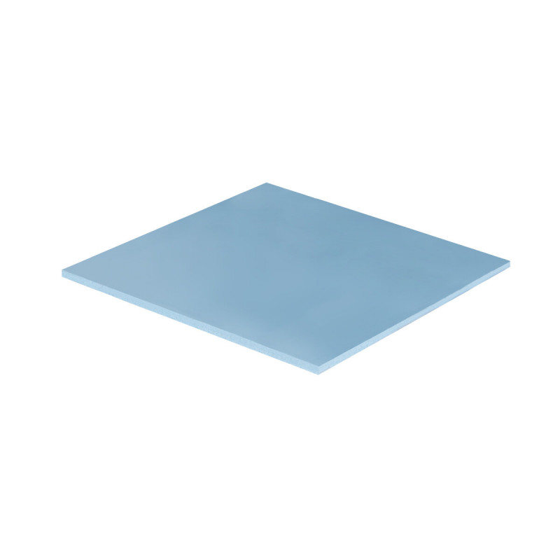 ARCTIC TP-3 100x100x1.5mm Thermal Pad