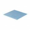 ARCTIC TP-3 100x100x1.5mm Thermal Pad