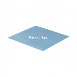 ARCTIC TP-3 100x100x1.5mm Thermal Pad