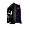ASUS ROG Strix Helios RGB Gaming Case