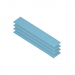 ARCTIC TP-3 120x120x0.5mm Thermal Pad (4-Pack)