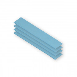 ARCTIC TP-3 120x120x0.5mm Thermal Pad (4-Pack)