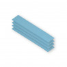 ARCTIC TP-3 120x120x0.5mm Thermal Pad (4-Pack)