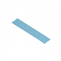 ARCTIC TP-3 120x120x0.5mm Thermal Pad (4-Pack)