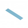 ARCTIC TP-3 120x120x0.5mm Thermal Pad (4-Pack)