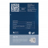 ARCTIC TP-3 120x120x0.5mm Thermal Pad (4-Pack)