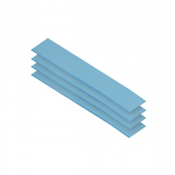 ARCTIC TP-3 120x120x1.0mm Thermal Pad (4-Pack)