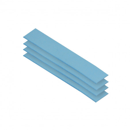 ARCTIC TP-3 120x120x1.0mm Thermal Pad (4-Pack)