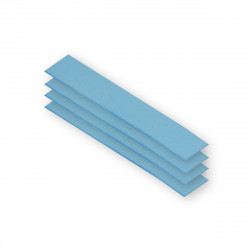 ARCTIC TP-3 120x120x1.0mm Thermal Pad (4-Pack)