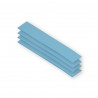 ARCTIC TP-3 120x120x1.0mm Thermal Pad (4-Pack)