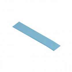 ARCTIC TP-3 120x120x1.0mm Thermal Pad (4-Pack)