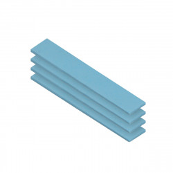 ARCTIC TP-3 120x120x1.5mm Thermal Pads (4-Pack)