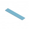 ARCTIC TP-3 120x120x1.5mm Thermal Pads (4-Pack)