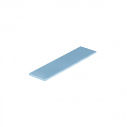 ARCTIC TP-3 120x120x1.5mm Thermal Pads (4-Pack)