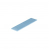 ARCTIC TP-3 120x120x1.5mm Thermal Pads (4-Pack)