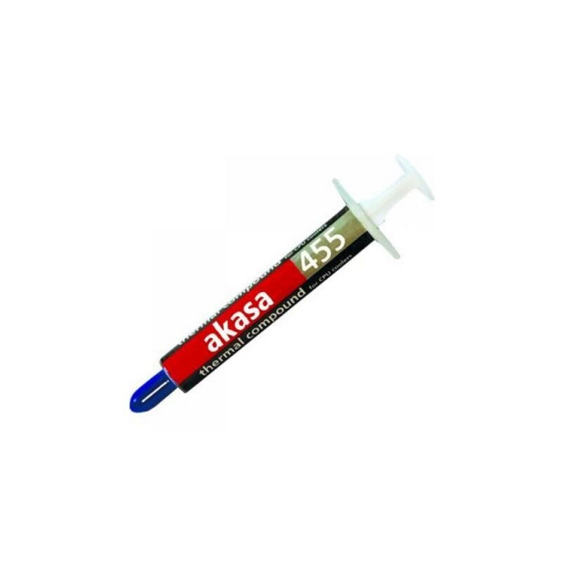 AKASA AK-455 1.5g Thermal Paste
