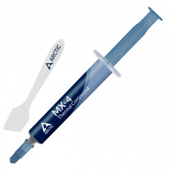 ARCTIC MX-4 4g Thermal Paste