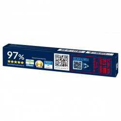 ARCTIC MX-4 4g Thermal Paste