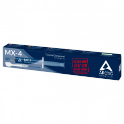 ARCTIC MX-4 4g Thermal Paste