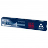 ARCTIC MX-4 4g Thermal Paste