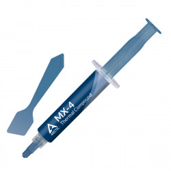 ARCTIC MX-4 8g Thermal Paste
