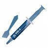 ARCTIC MX-4 8g Thermal Paste