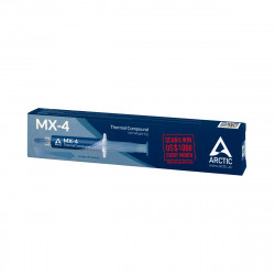 ARCTIC MX-4 8g Thermal Paste